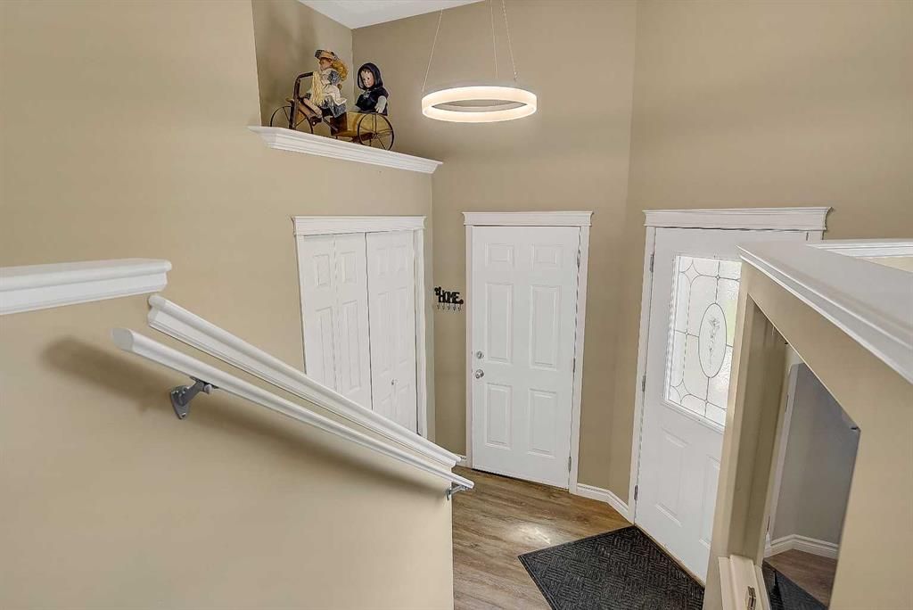 10720 124B Avenue  - Photo 3