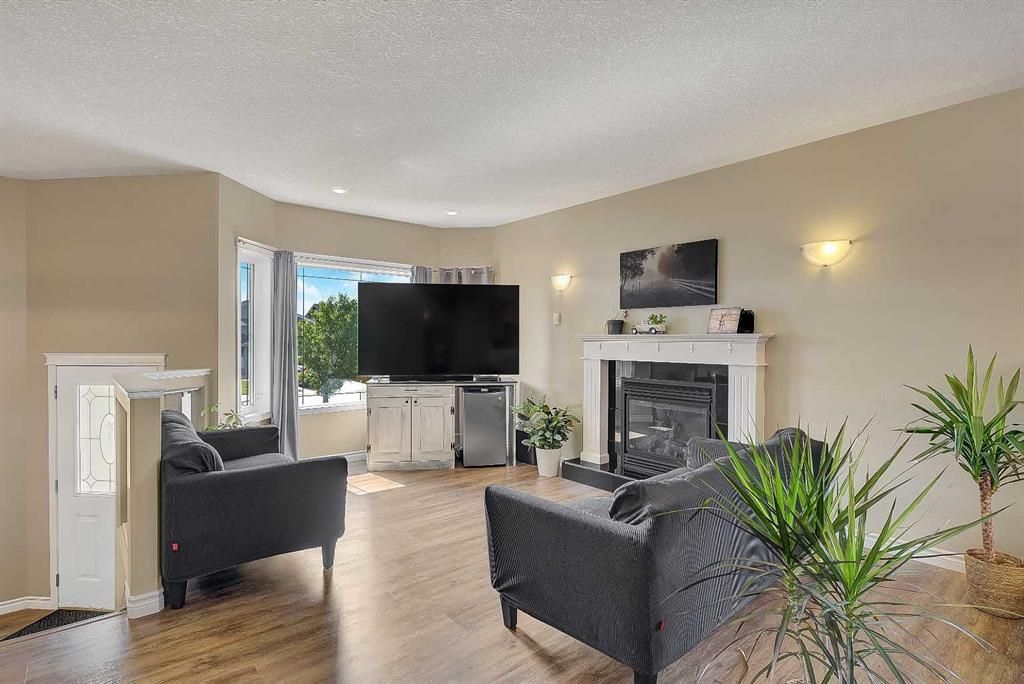 10720 124B Avenue  - Photo 4