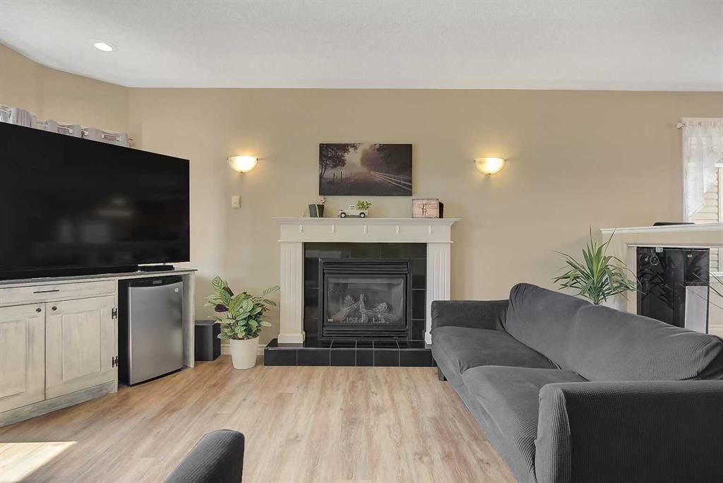 10720 124B Avenue  - Photo 5