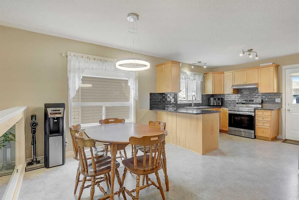 10720 124B Avenue  - Photo 7