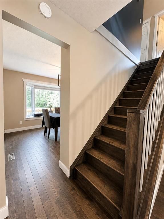 26, 720049 Range Road 85   - Photo 18