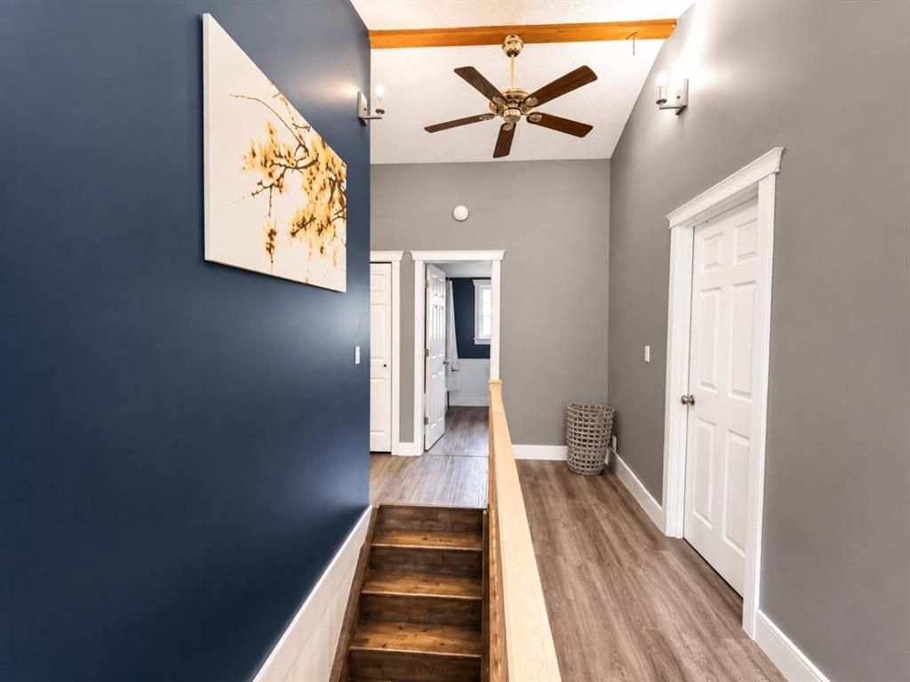 26, 720049 Range Road 85   - Photo 19