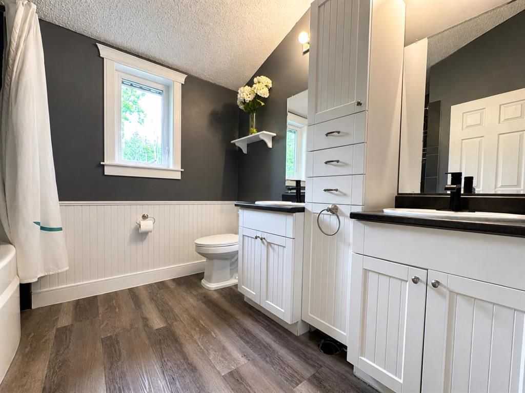 26, 720049 Range Road 85   - Photo 25