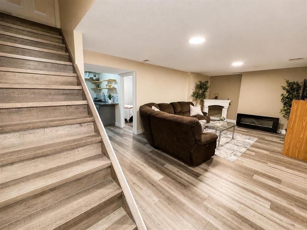 26, 720049 Range Road 85   - Photo 28