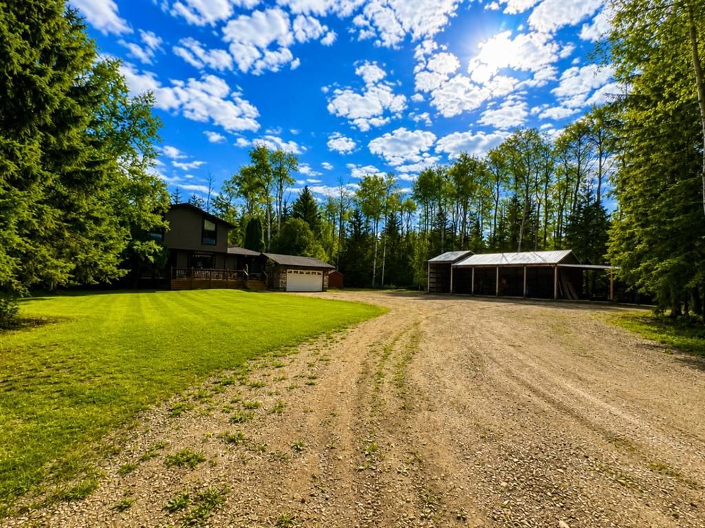 26, 720049 Range Road 85   - Photo 3
