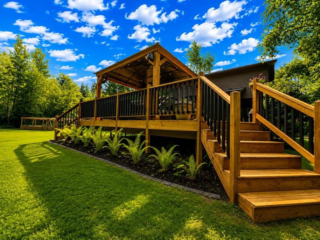 26, 720049 Range Road 85   - Photo 40
