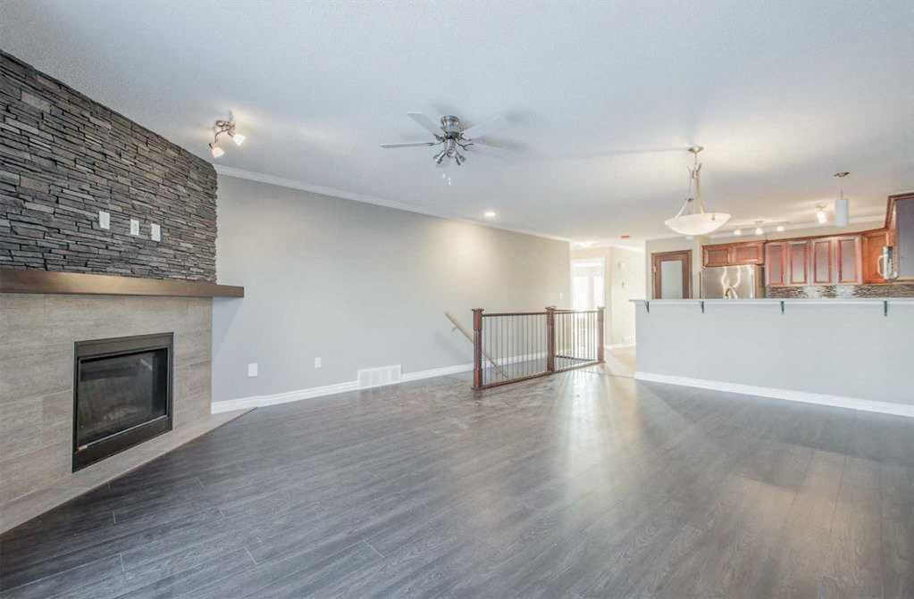 5215 52 Street  - Photo 10