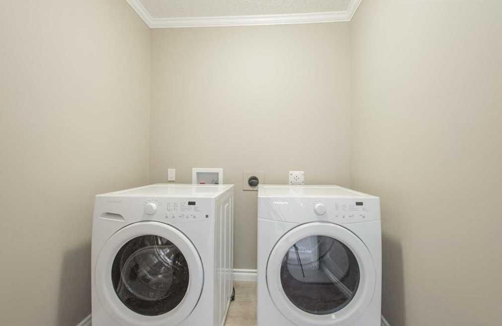 5215 52 Street  - Photo 13