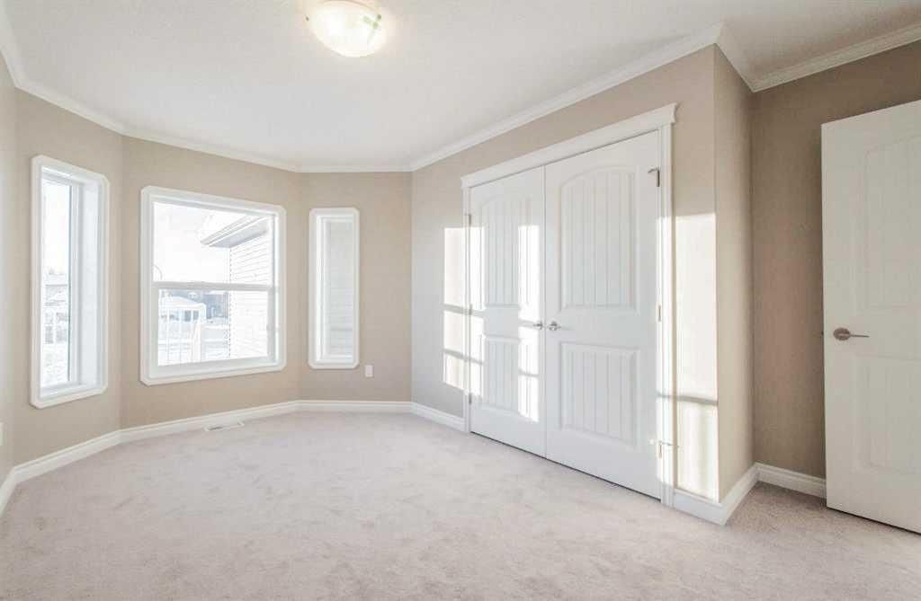 5215 52 Street  - Photo 14