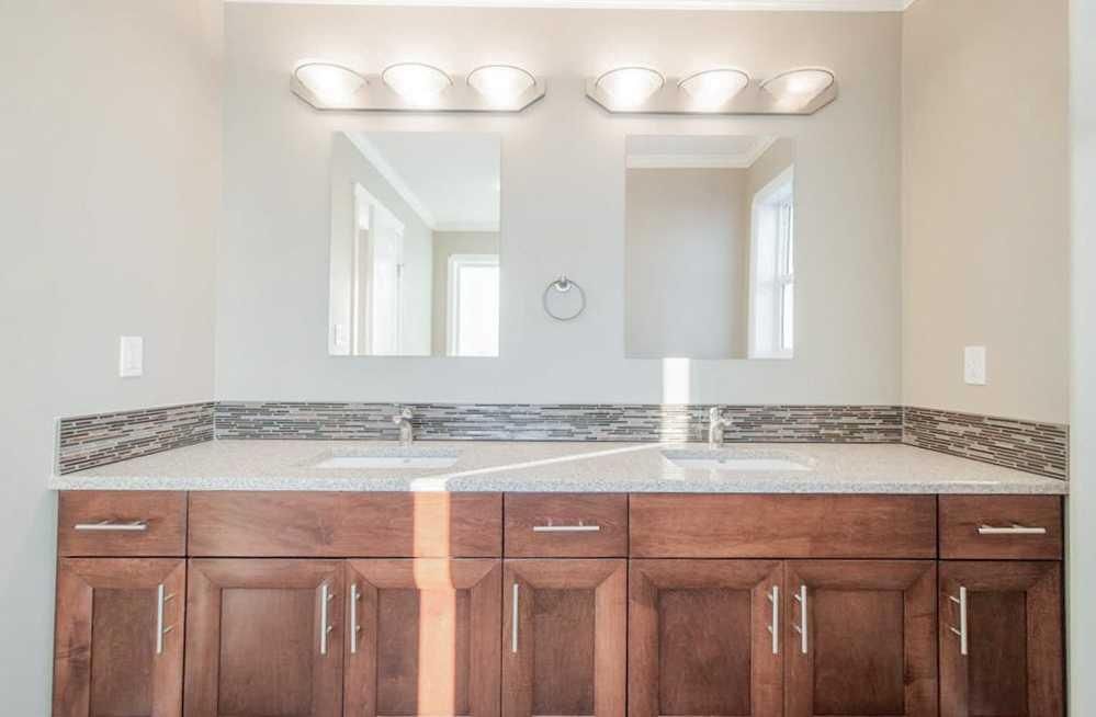 5215 52 Street  - Photo 16
