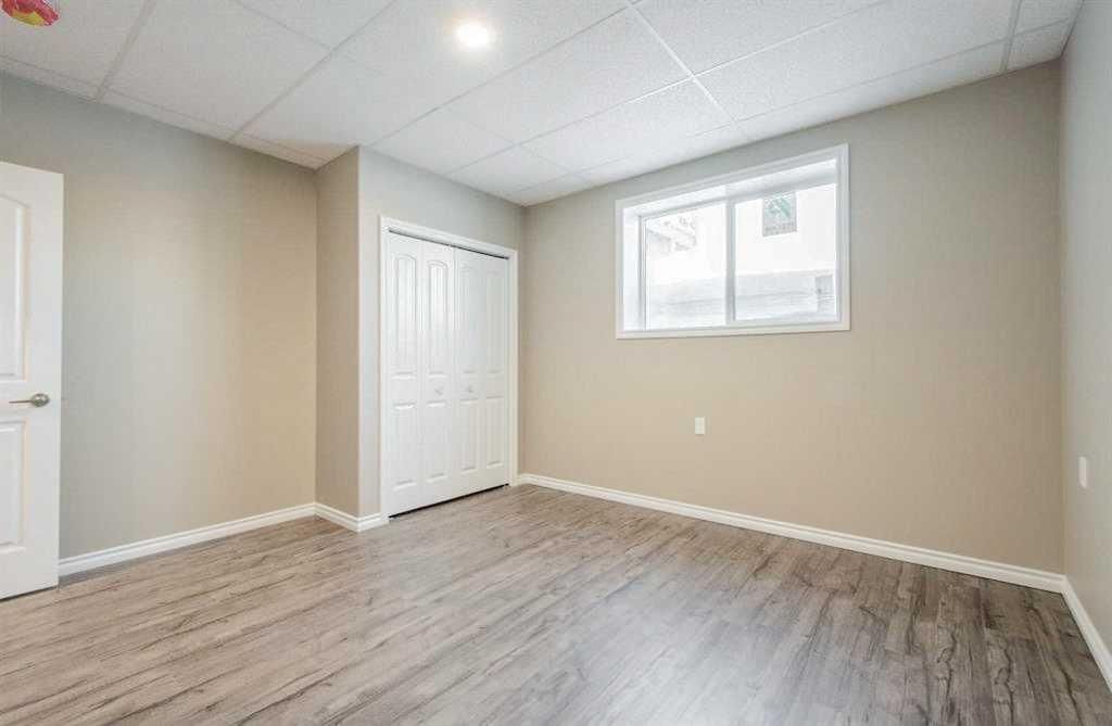 5215 52 Street  - Photo 22
