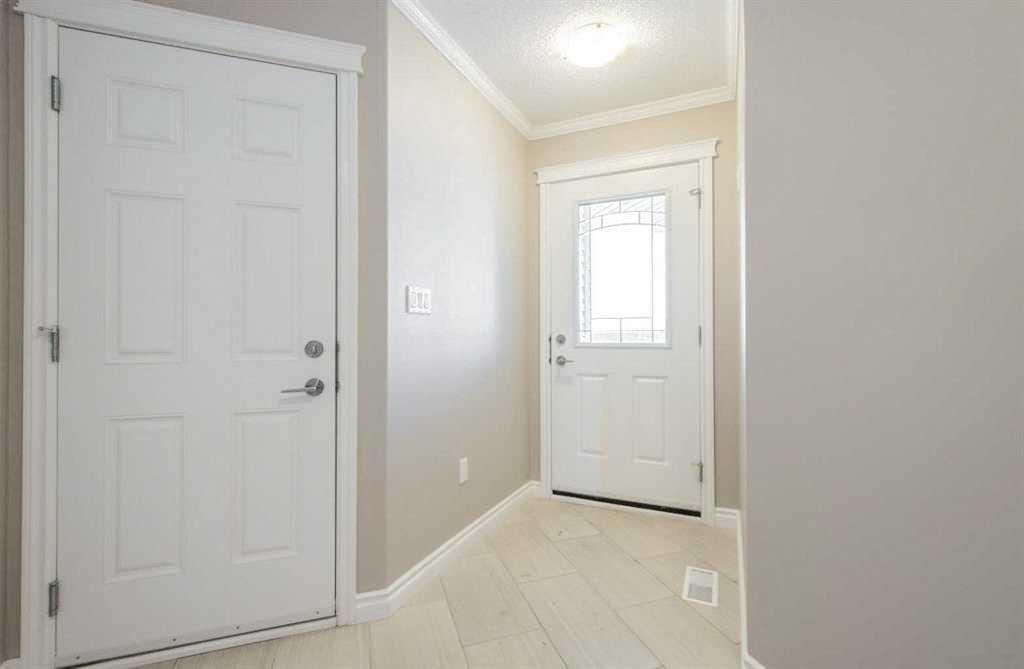 5215 52 Street  - Photo 23