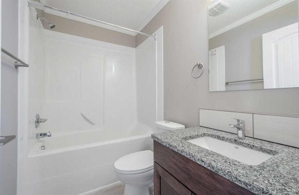 5215 52 Street  - Photo 24