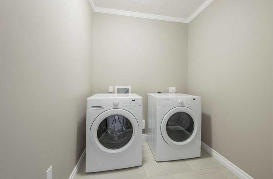 5215 52 Street  - Photo 25