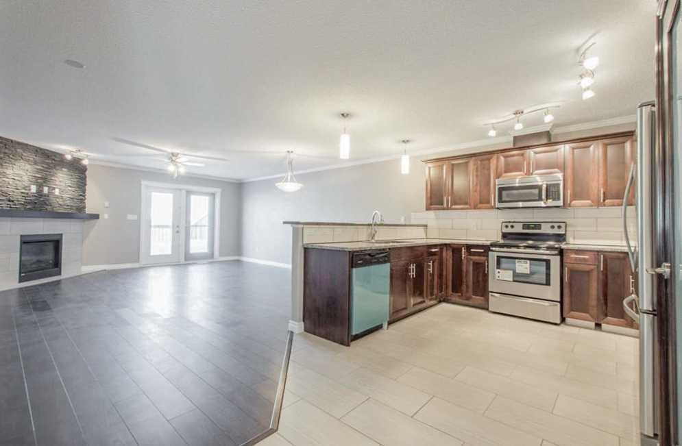 5215 52 Street  - Photo 26