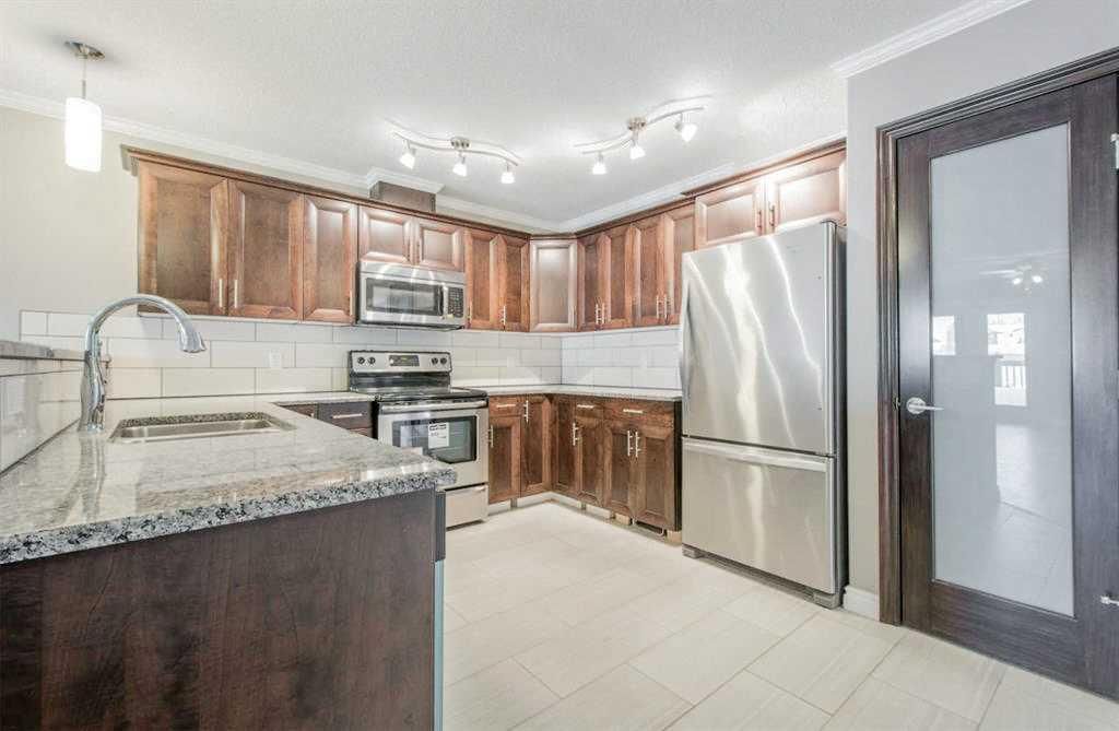 5215 52 Street  - Photo 27