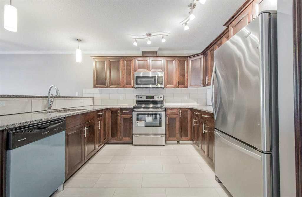 5215 52 Street  - Photo 28