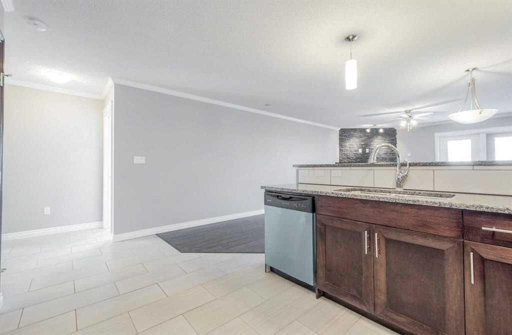 5215 52 Street  - Photo 29