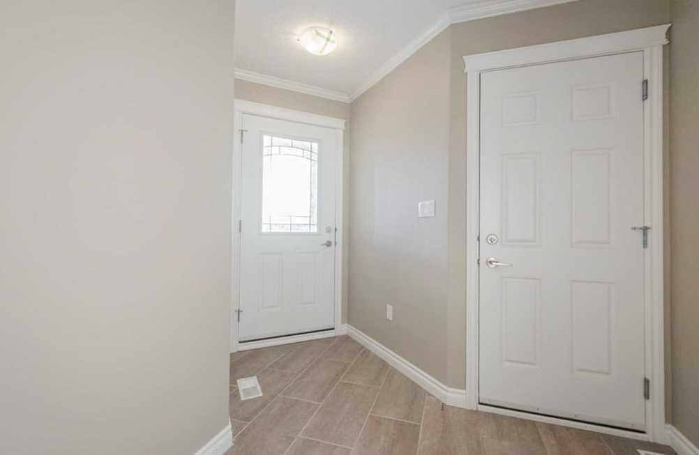 5215 52 Street  - Photo 3
