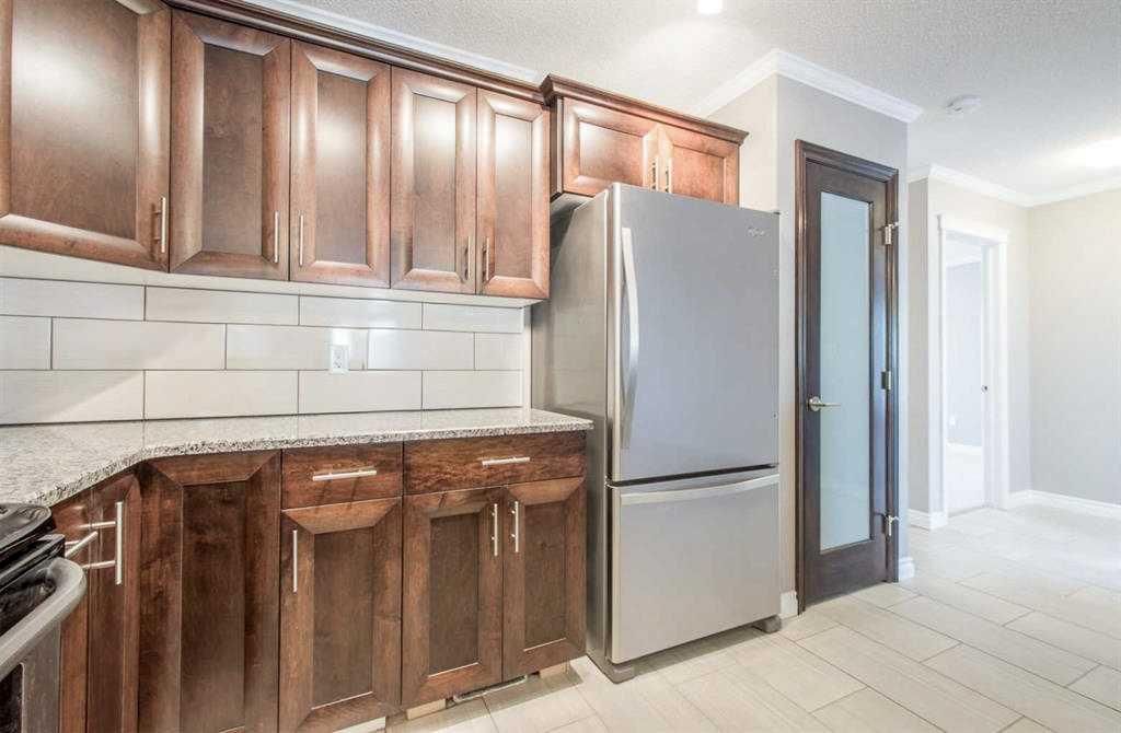 5215 52 Street  - Photo 30