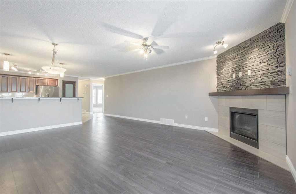 5215 52 Street  - Photo 32