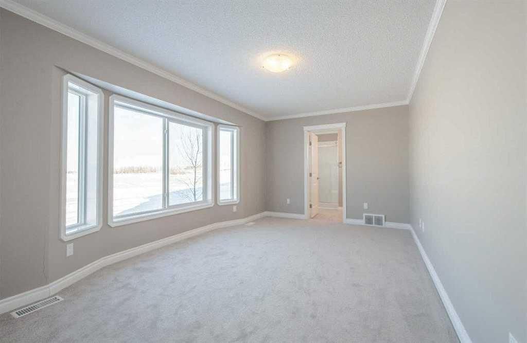 5215 52 Street  - Photo 33