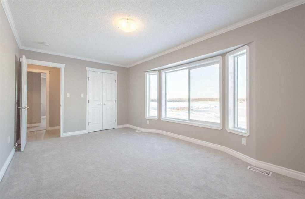 5215 52 Street  - Photo 34