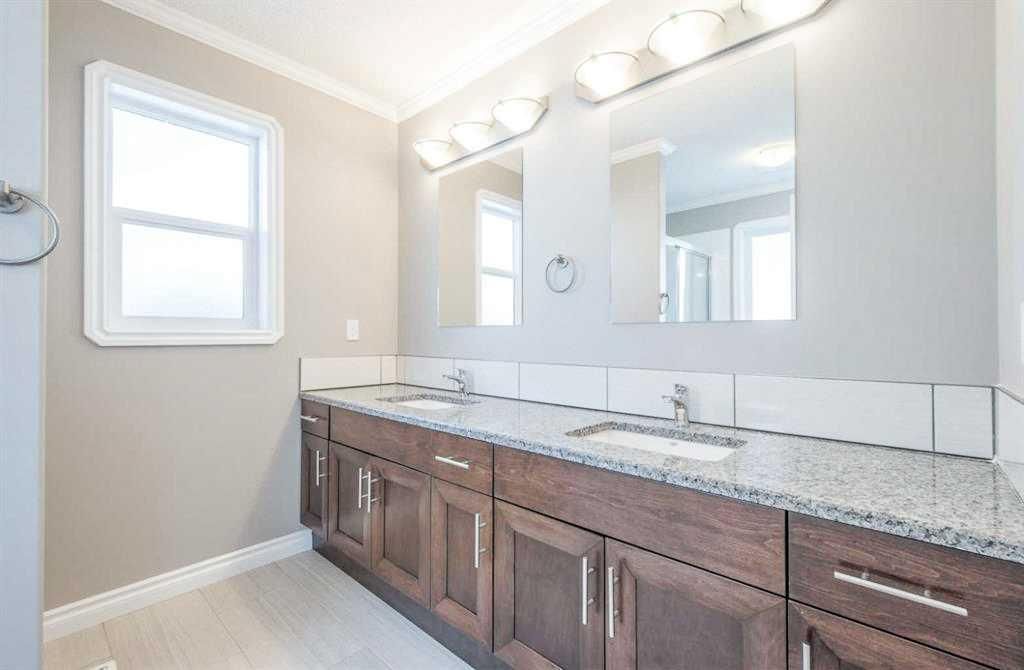 5215 52 Street  - Photo 35