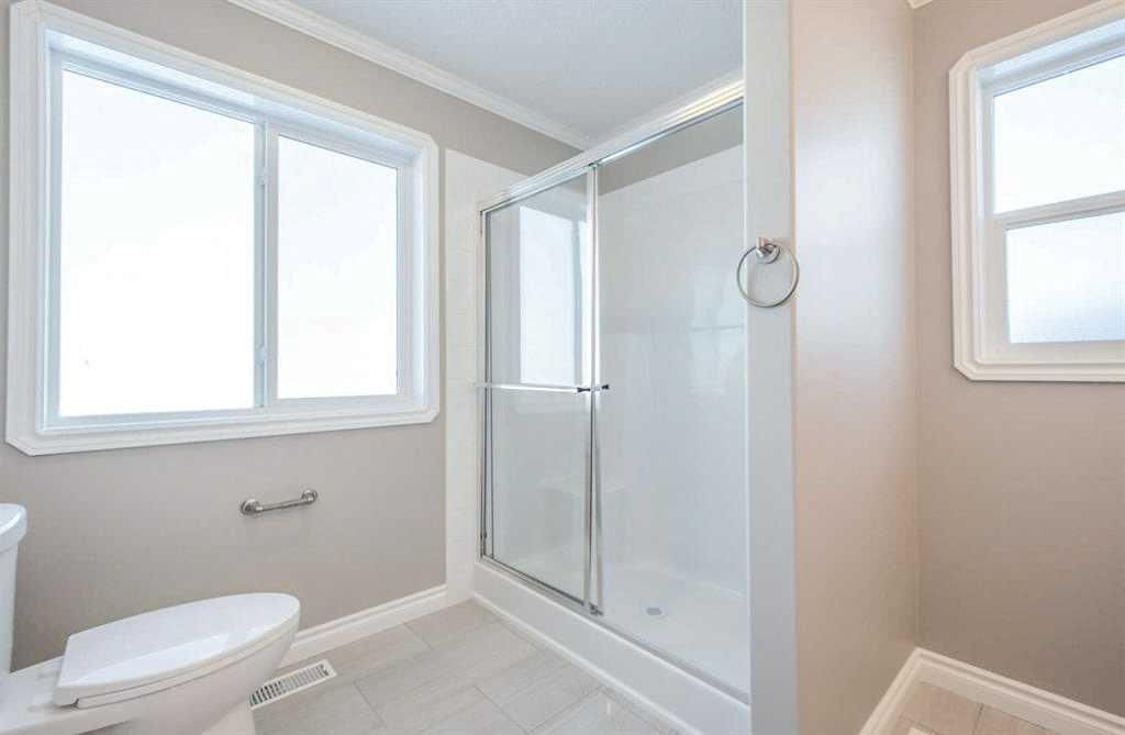 5215 52 Street  - Photo 38