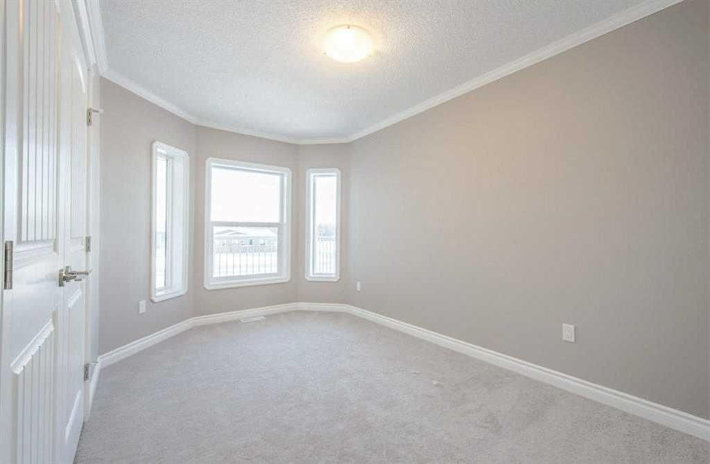 5215 52 Street  - Photo 39