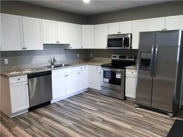 5215 52 Street  - Photo 41