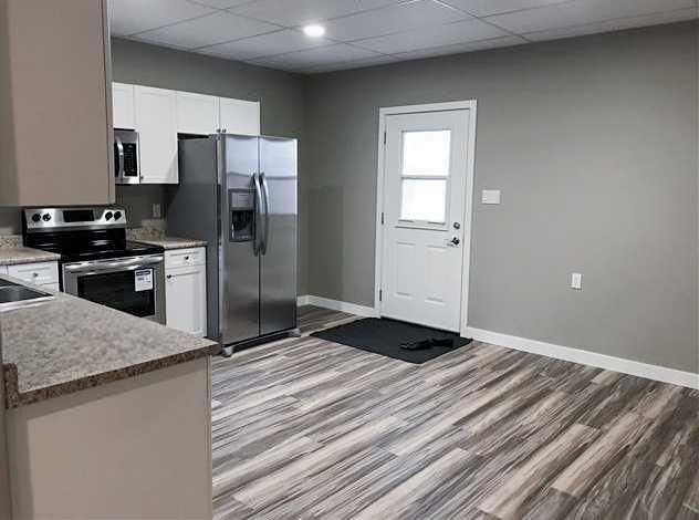 5215 52 Street  - Photo 42
