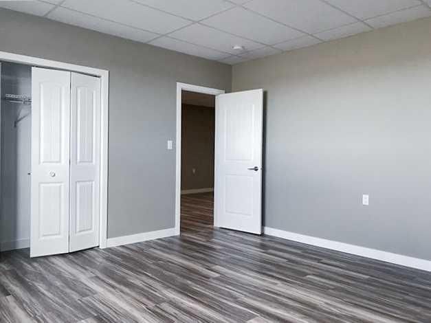 5215 52 Street  - Photo 43