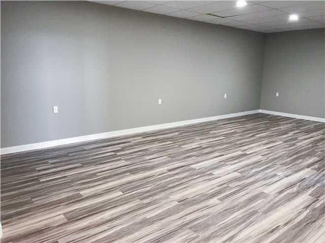 5215 52 Street  - Photo 44