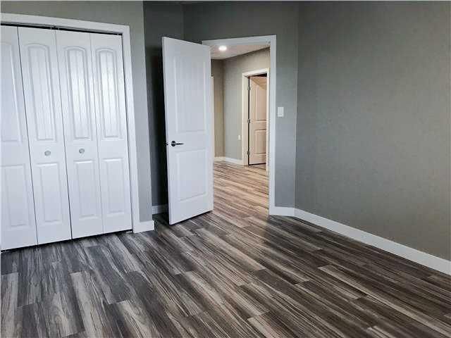 5215 52 Street  - Photo 46
