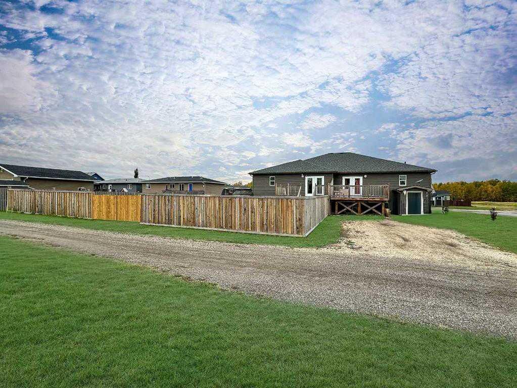 5215 52 Street  - Photo 47
