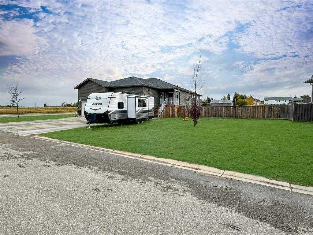 5215 52 Street  - Photo 48