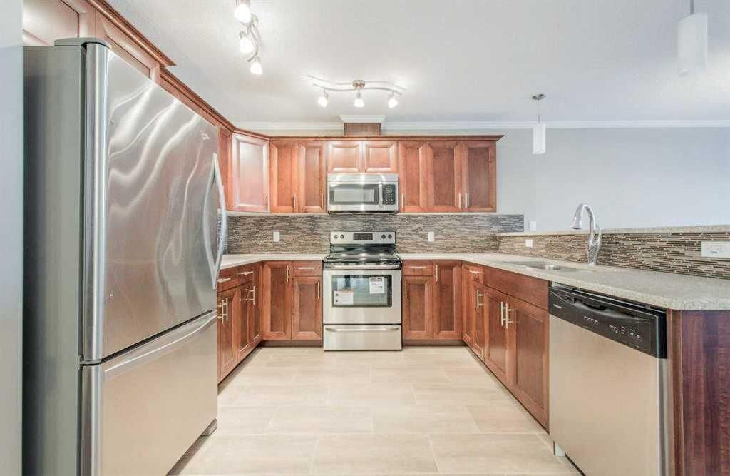 5215 52 Street  - Photo 6
