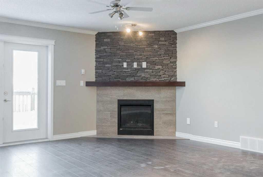 5215 52 Street  - Photo 9