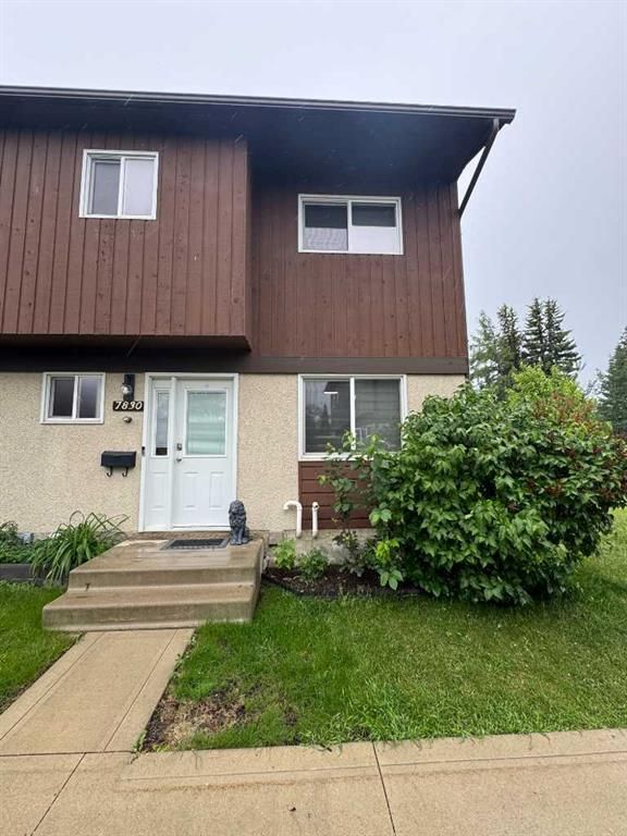 7830 Cedar Wood Park   - Photo 1