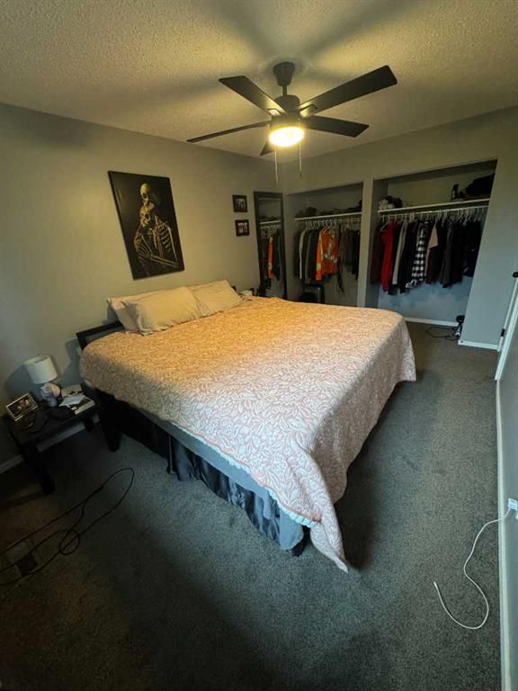 7830 Cedar Wood Park   - Photo 9