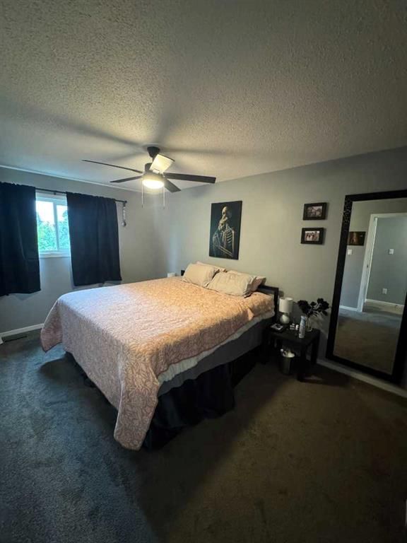 7830 Cedar Wood Park   - Photo 10