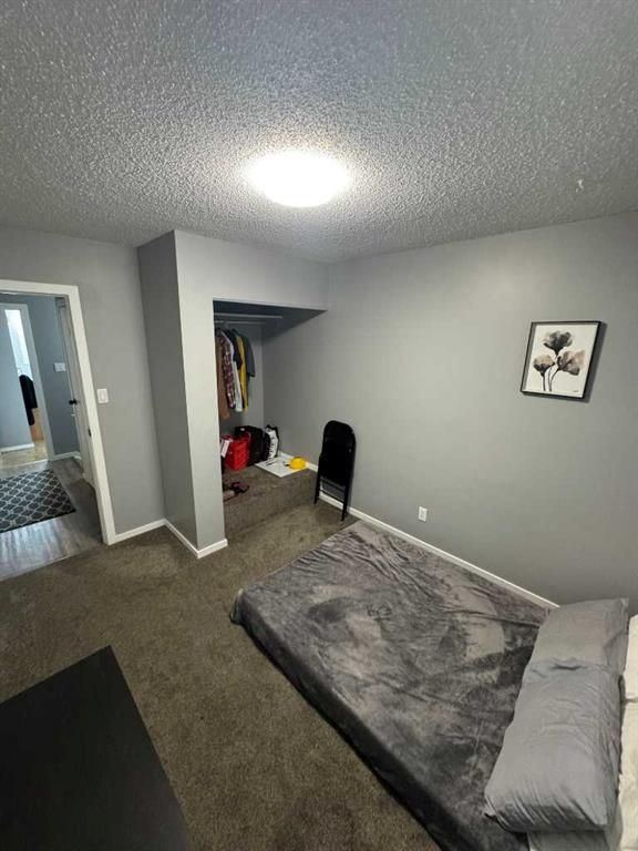 7830 Cedar Wood Park   - Photo 12