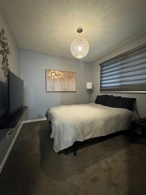 7830 Cedar Wood Park   - Photo 13