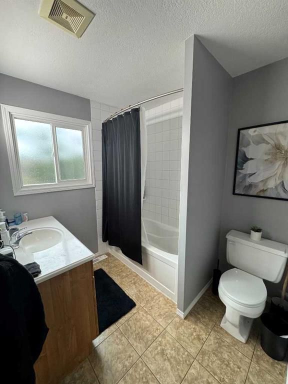 7830 Cedar Wood Park   - Photo 14