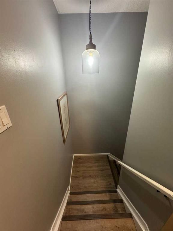 7830 Cedar Wood Park   - Photo 15