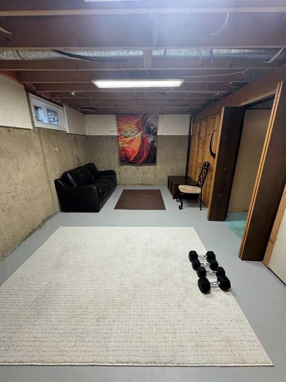 7830 Cedar Wood Park   - Photo 16