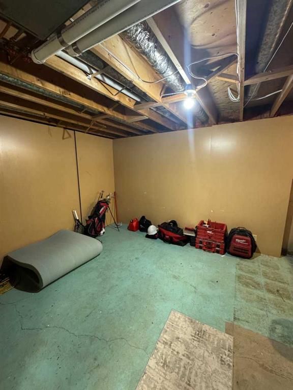 7830 Cedar Wood Park   - Photo 17