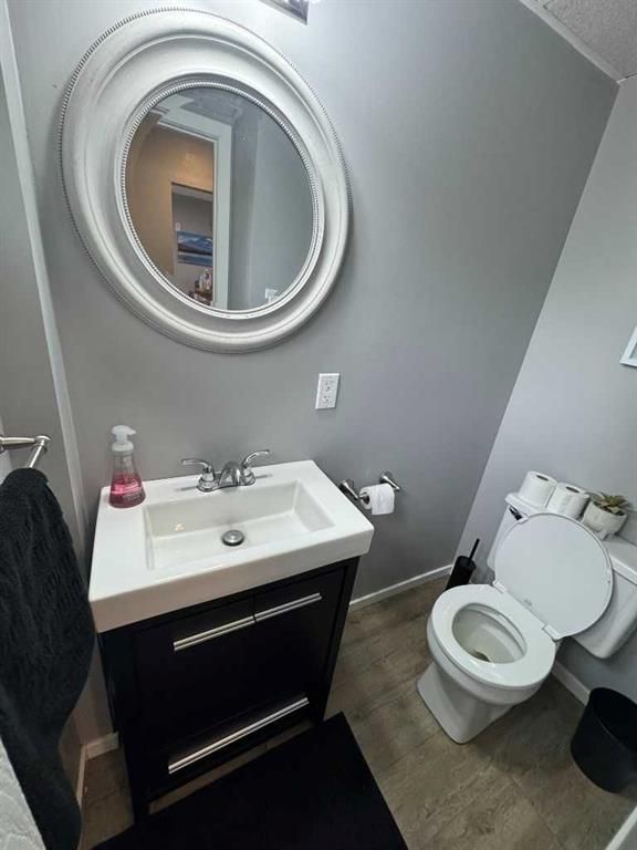 7830 Cedar Wood Park   - Photo 2