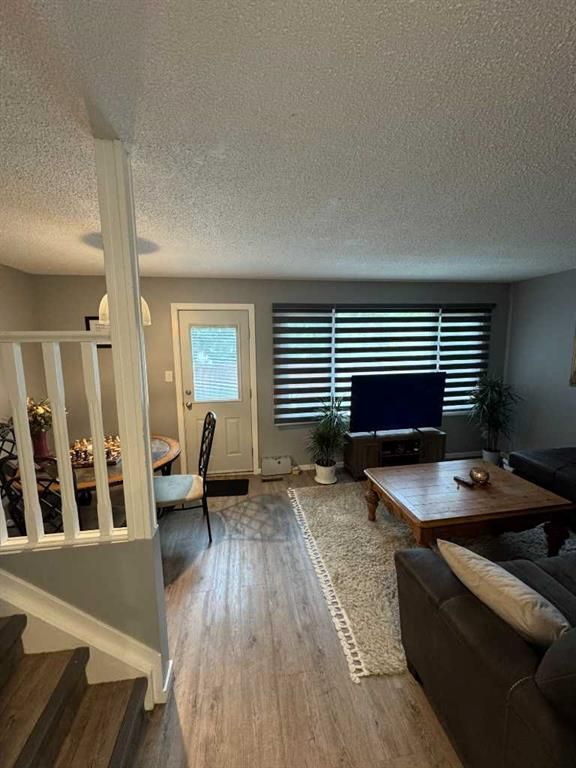 7830 Cedar Wood Park   - Photo 5